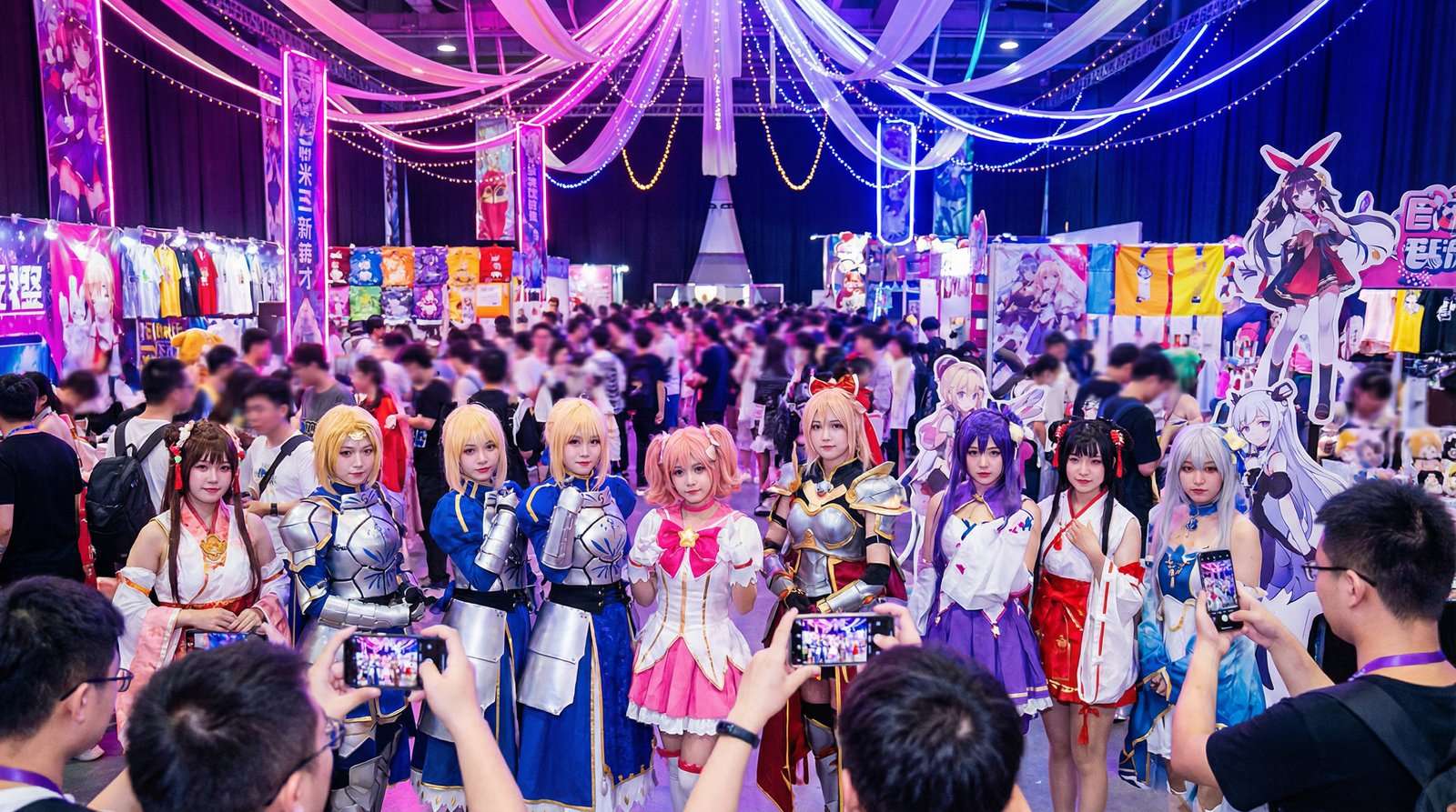 幼幼娱乐社区视频活动