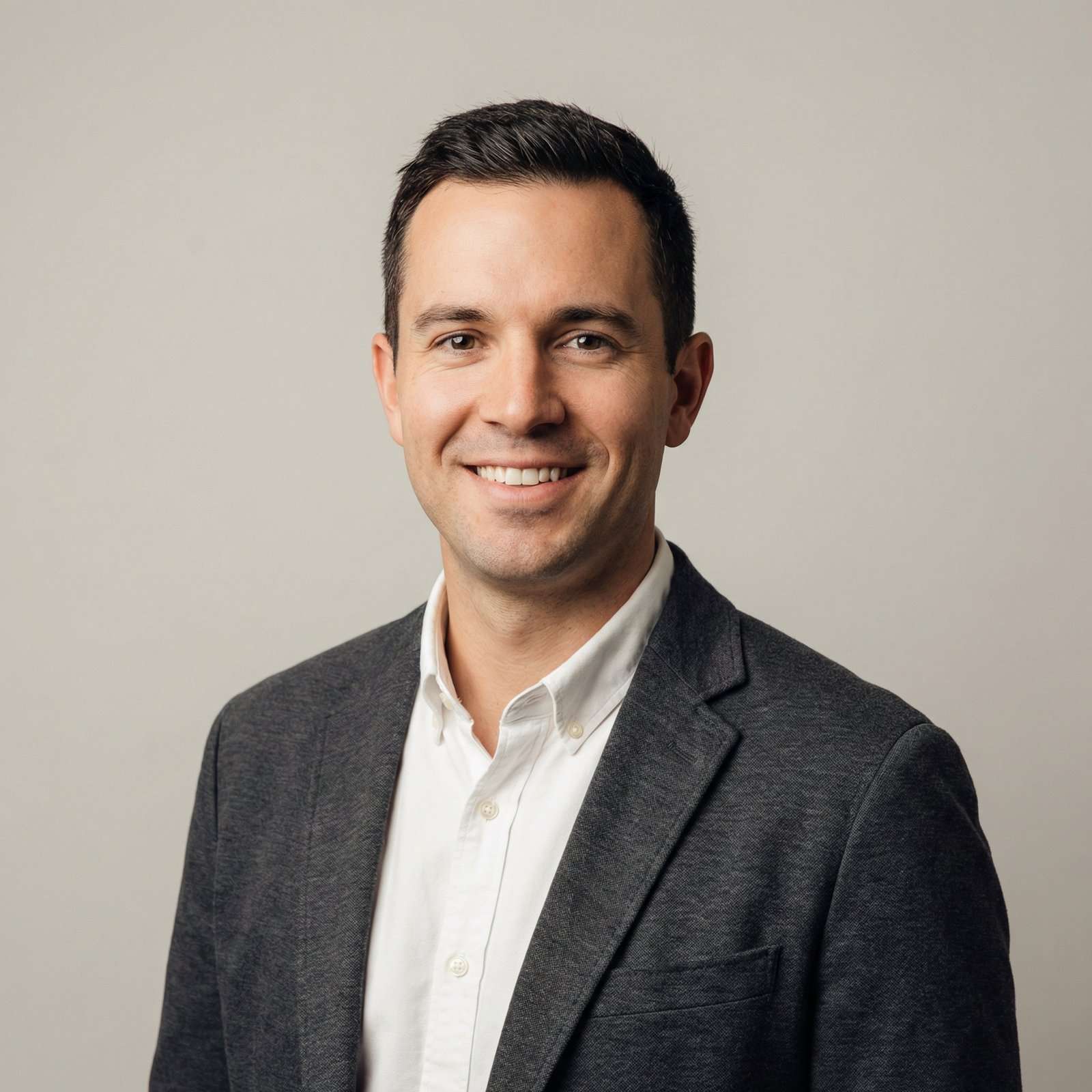 幼幼制片人专家