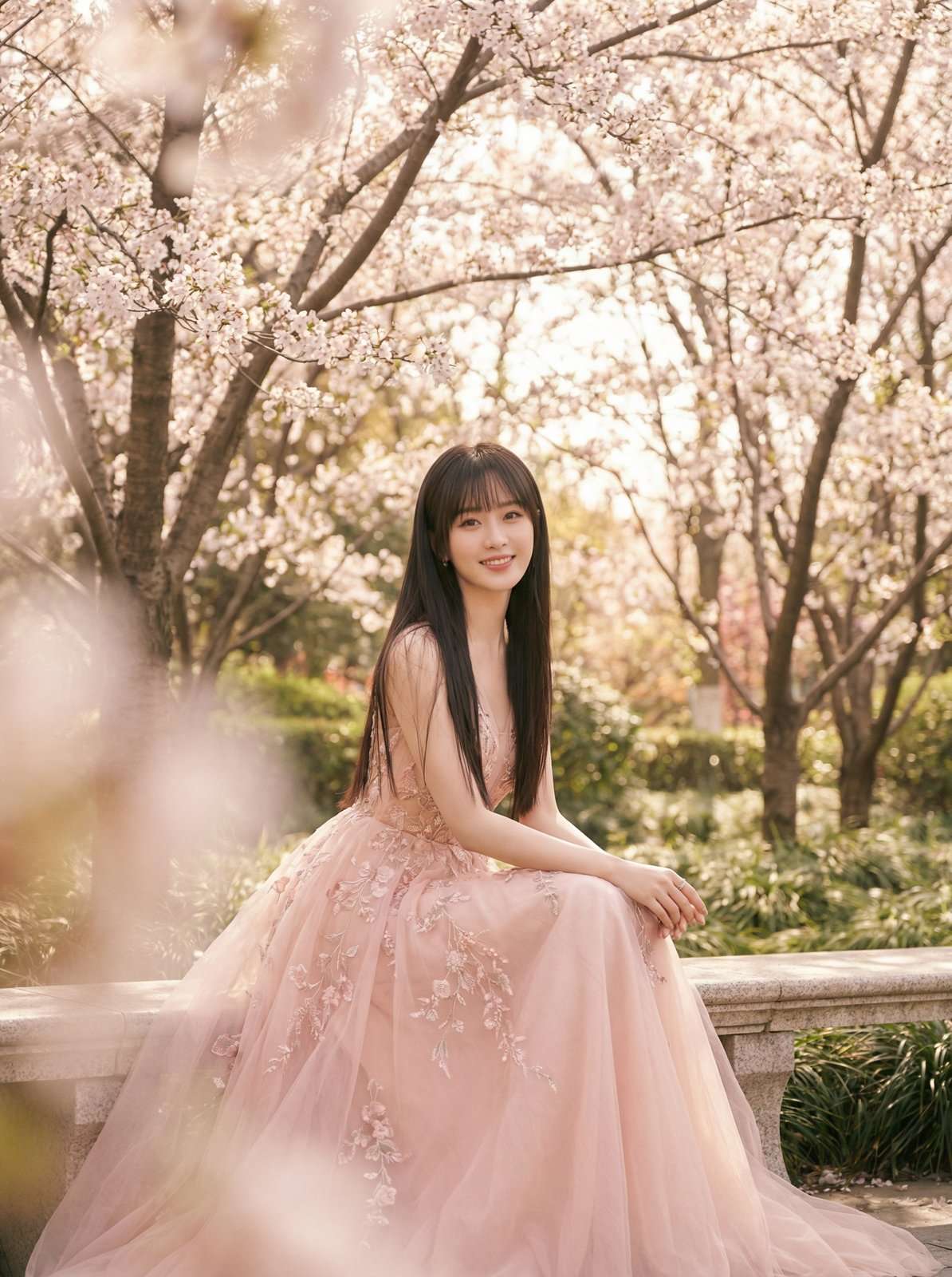 幼幼 MV拍摄视频