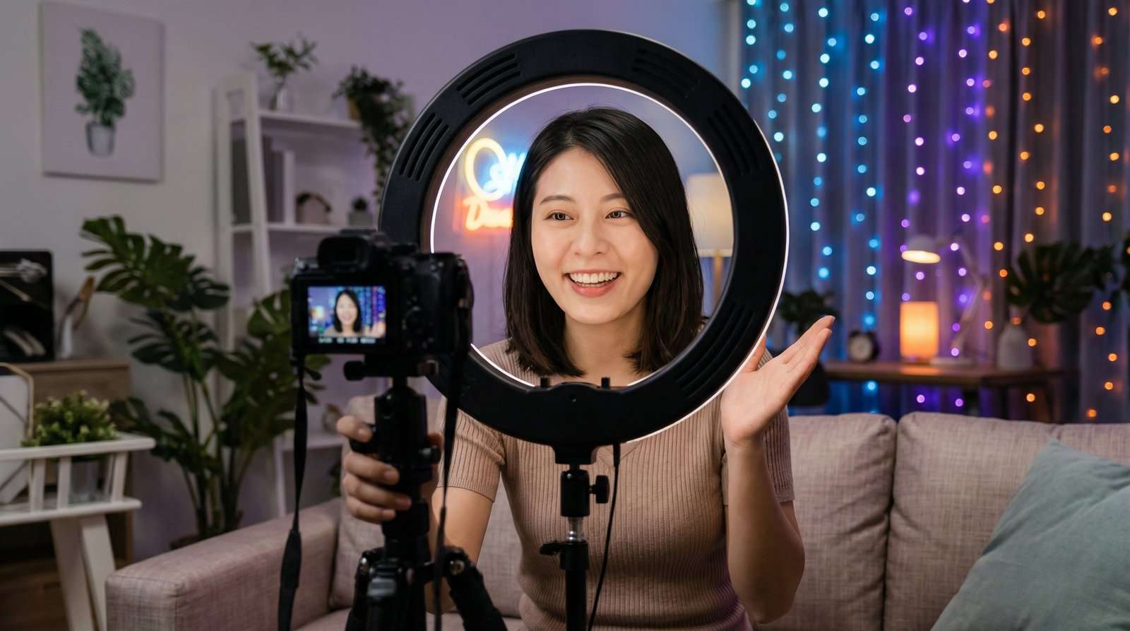 幼幼生活视频分享教程